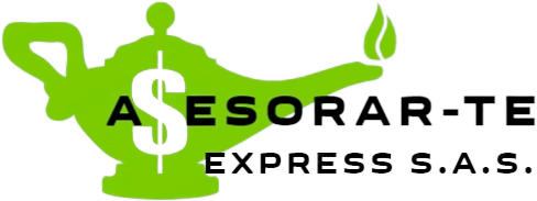 Asesorarte Express